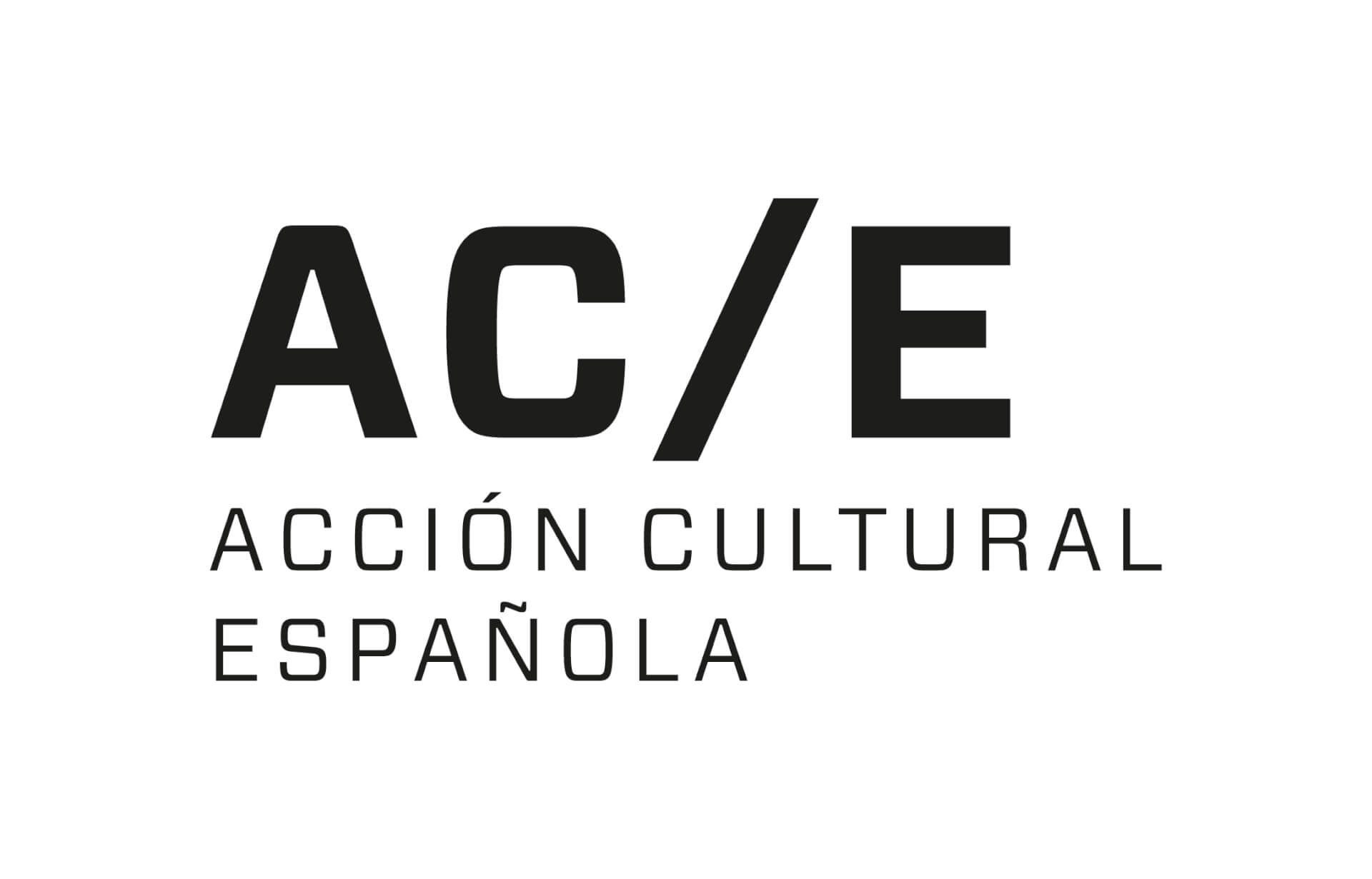 Logo_Pice