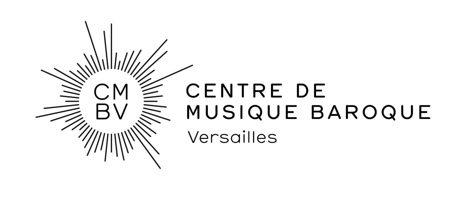 CMBV-Logo01