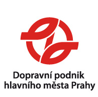 Logo_DPP