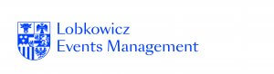 Logo_Lobkowicz