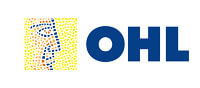 Logo_OHL