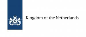 Logo_Nizozemske velvyslanectvi