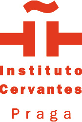 Logo_Cervantes
