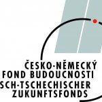 Logo_CNFB