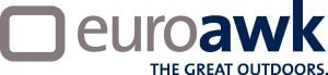 Logo_Euroawk