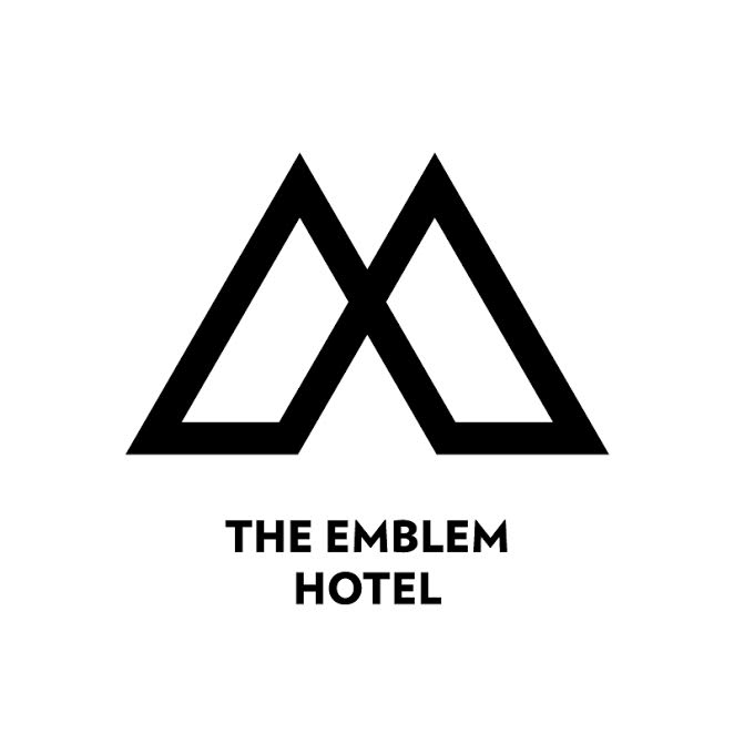 Logo_emblem