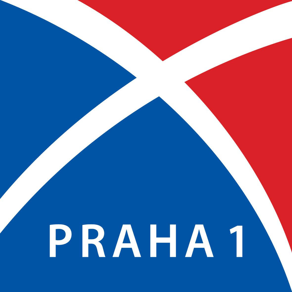Logo_Praha1