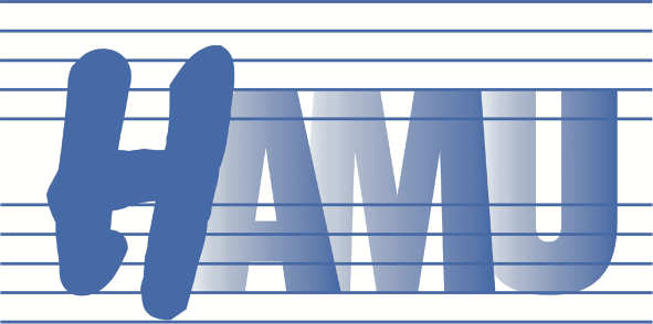 Logo_HAMU