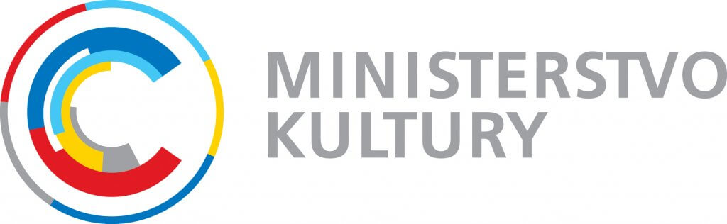 Logo_MKCR