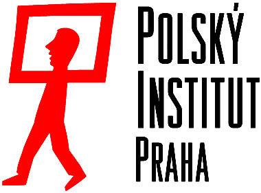 Logo_PI