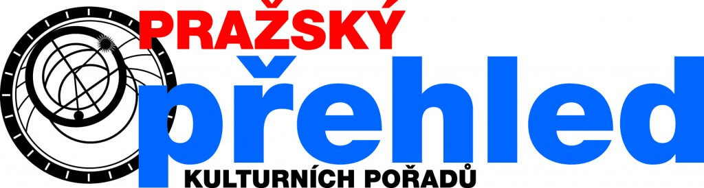 Logo_Prazsky_prehled