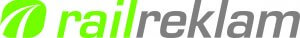 Logo_Railreklam