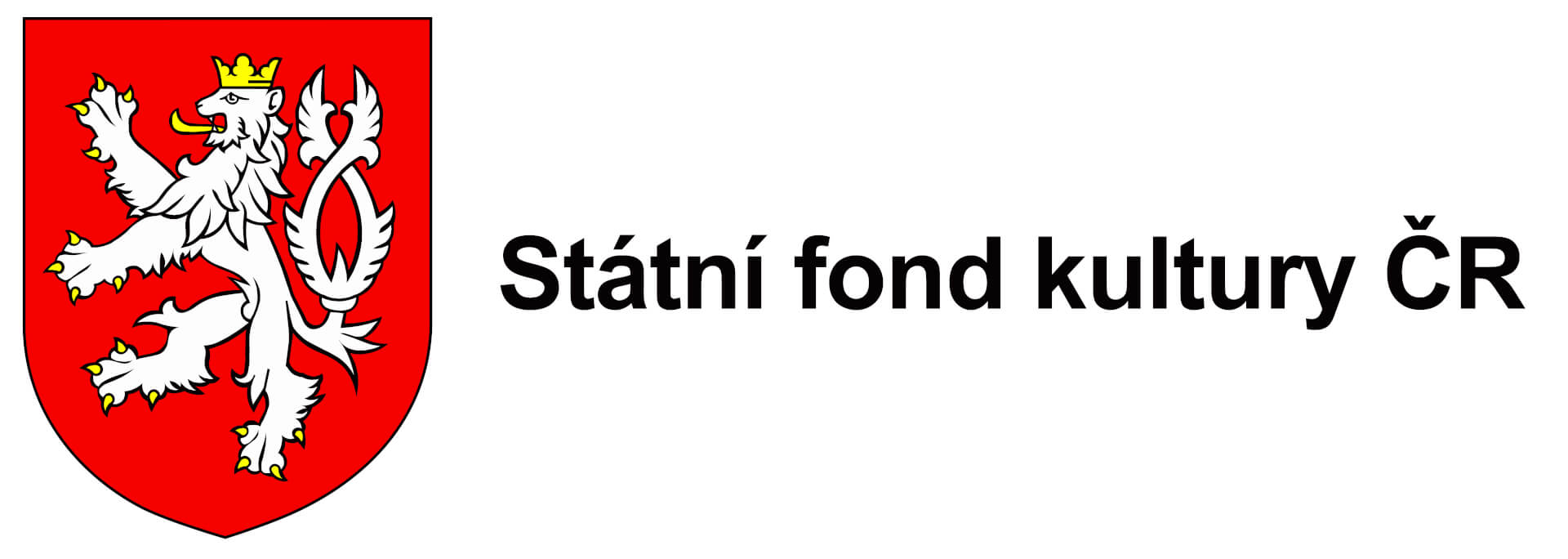 Logo_SFK
