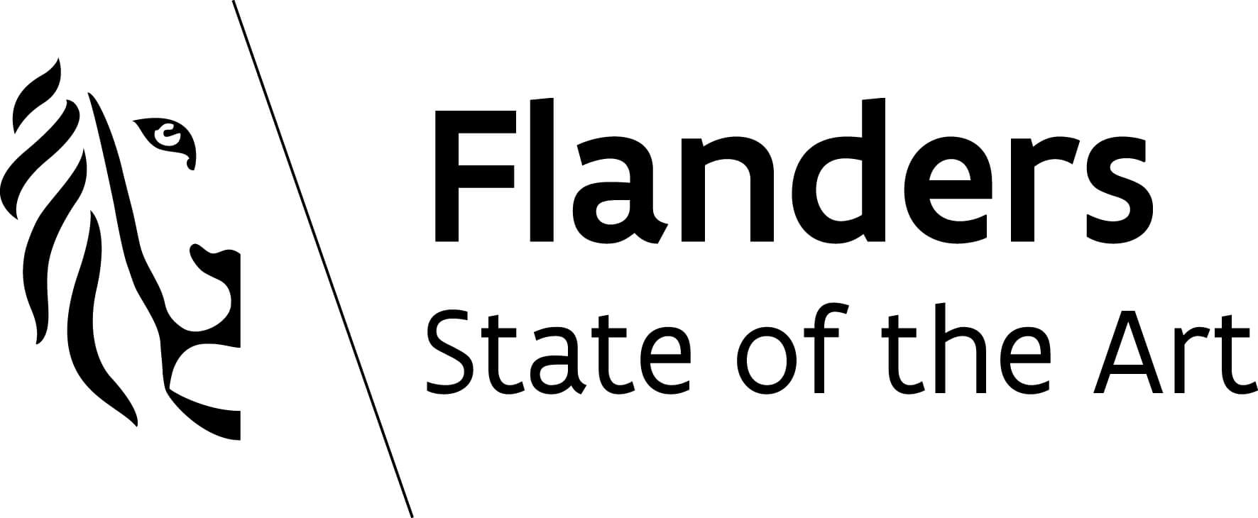 Logo_Flanders