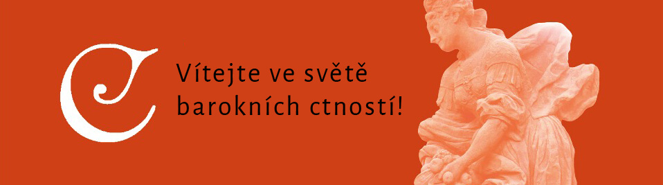 banner_2018_web