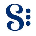 LSSH_logo-S-symbol_signature LSSH_logo-S-symbol_signature