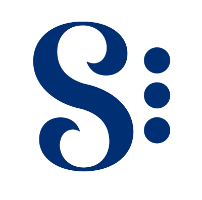 LSSH_logo-S-symbol_signature