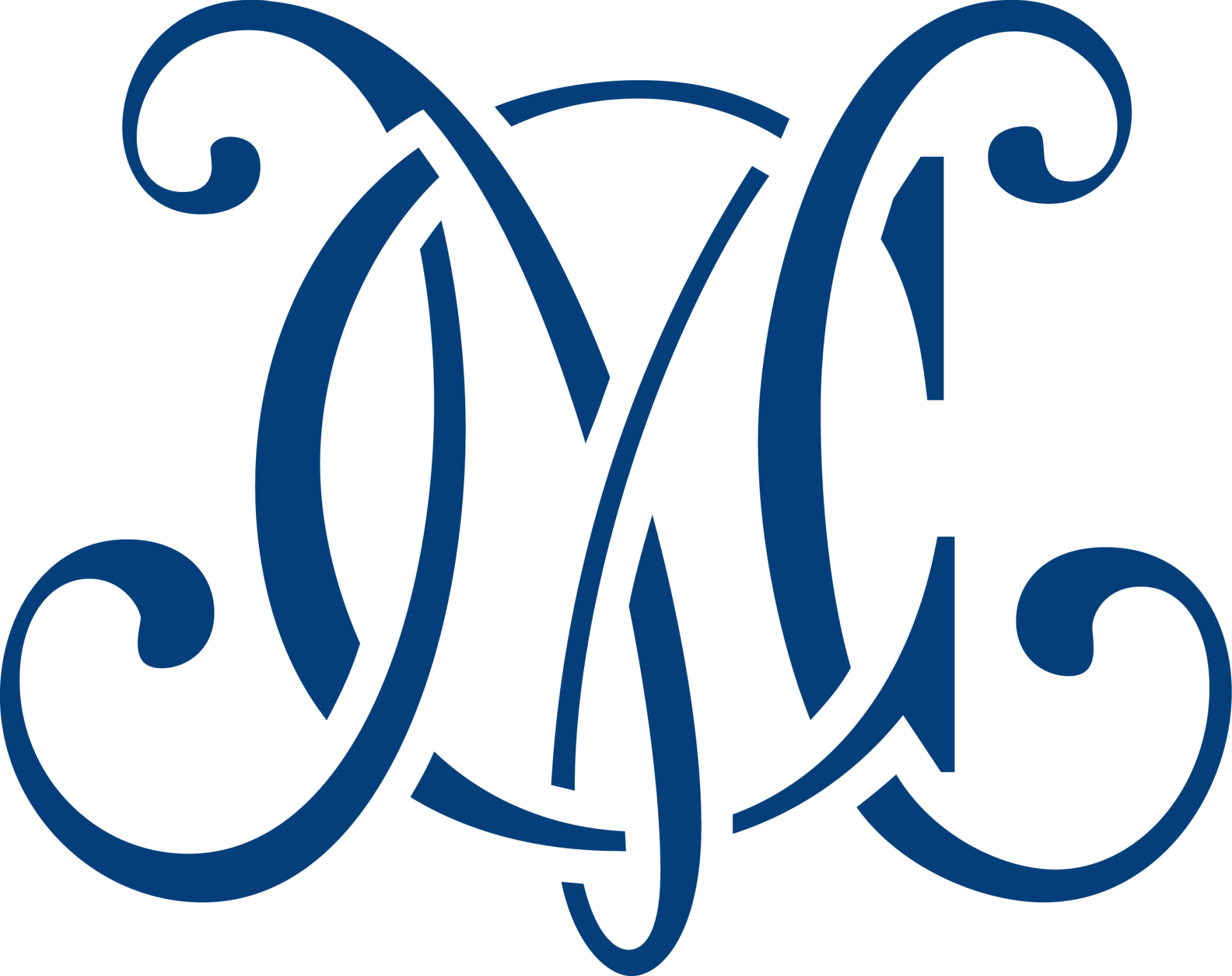 CM_logo_modra
