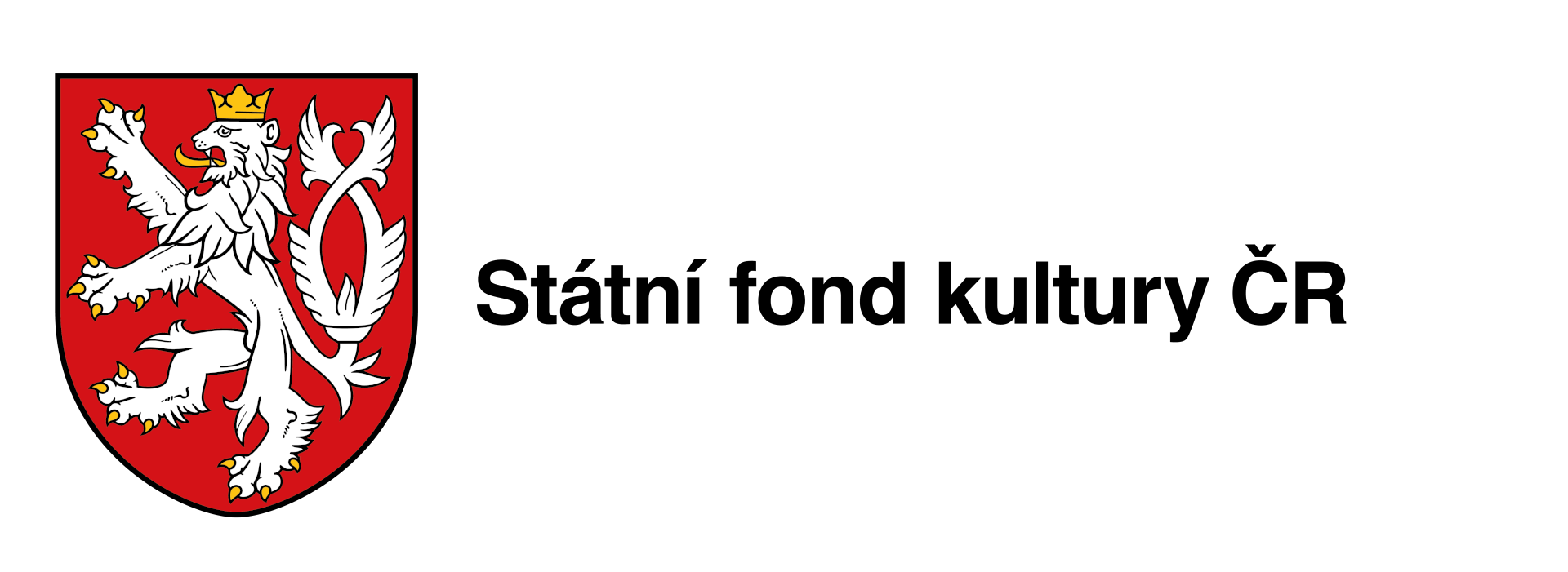 Logo barevne_cesky_pruhledne-01