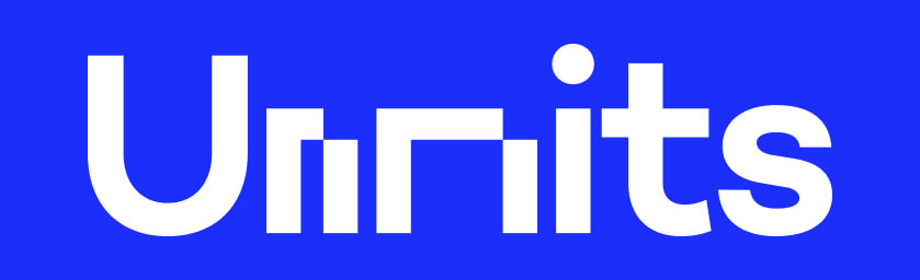logo_unnits