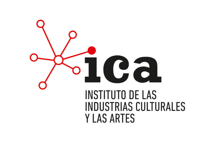 ICA_logo