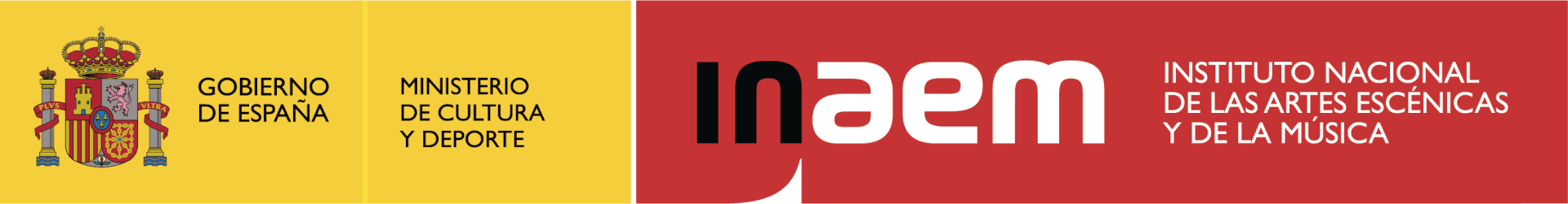 INAEM_logo
