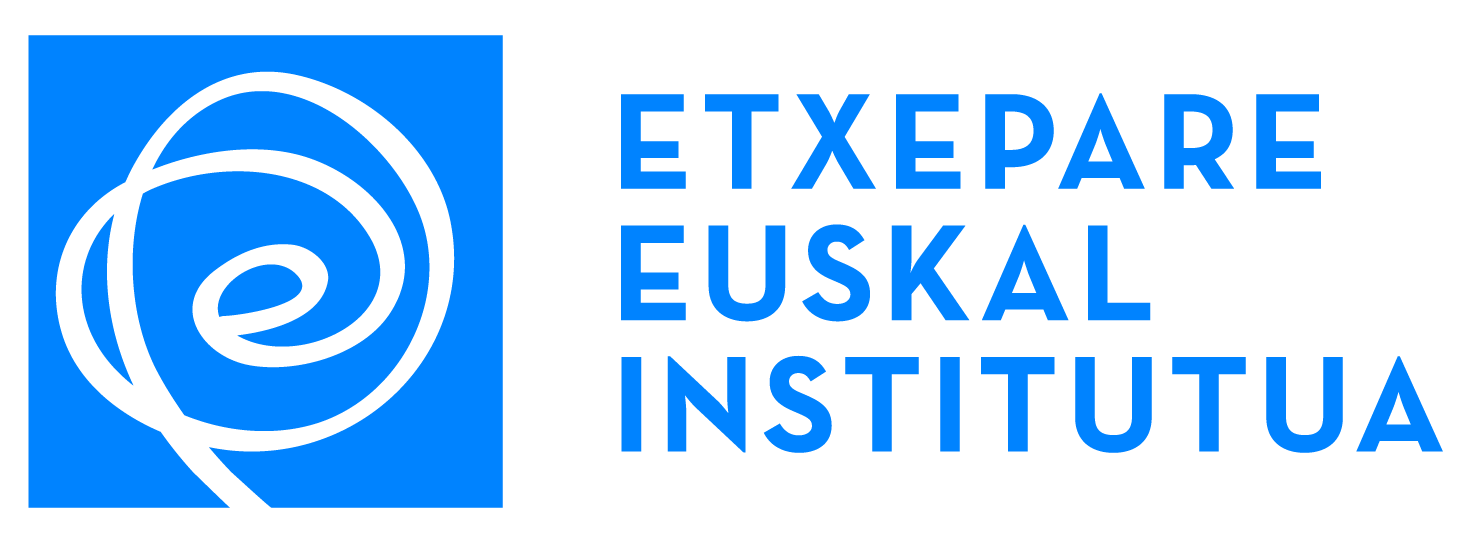 ETXEPARE_logo_RGB